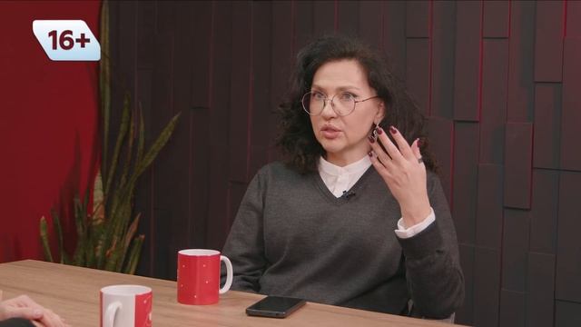 Проявочная 09.02.26 смотреть онлайн