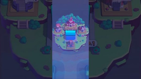 Продолжаю путь в  Mob Control. Неудачные сражения, но также получились некоторые контратаки