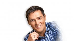 Шатунов Юрий Васильевич🫶 ❤️ 🫶 ❤️ 😍 😘 🤗