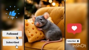 ПРЕМЬЕРА НА RUTUBE ария ВО ИМЯ СЫРА исполняется впервые