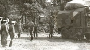 ГСВГ.Смотрим фото - ищем однополчан и свои гарнизоны.