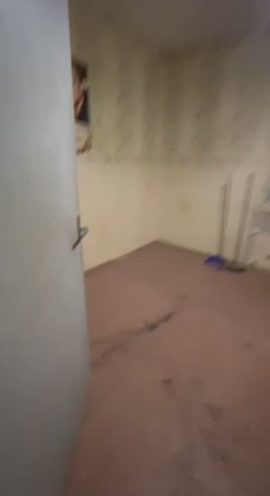 Маршала Захарова 50 к1.