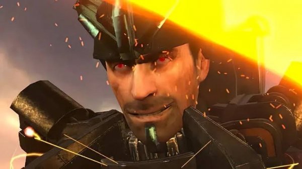 КТО ХОЧЕТ В ТИР ЛИСТ РУТУБЕРОВ ПИШИТЕ В КОММЫ