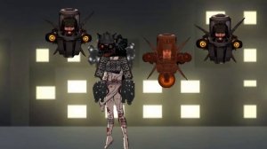 Трэйлер к новому сериалу: "Драконья кровь"