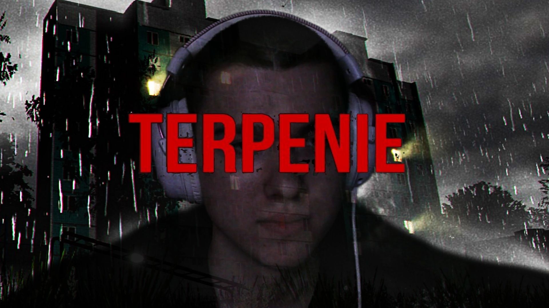 ТЕРПЕНИЕ смотреть онлайн