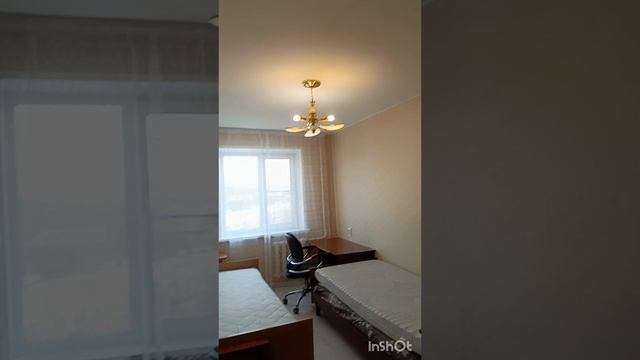 8(925) 577-37-47 // Сдается 3 к.кв. 65 кв.м на Дугина, 22, Жуковский. Этаж 8/9. Аренда 55000р./мес смотреть онлайн