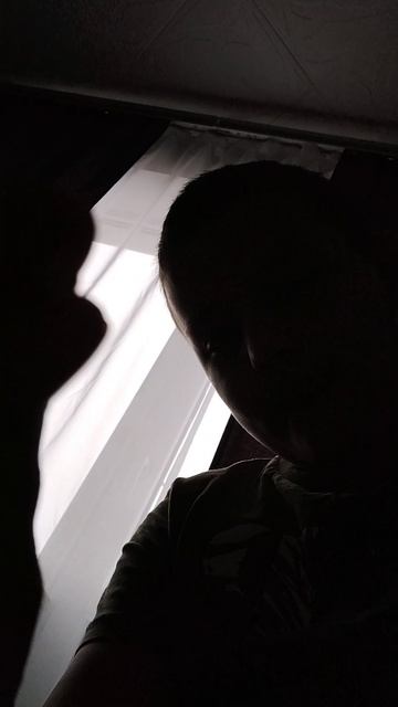 Зуб. Выпал зуб. Потерял зуб..беззубый смотреть онлайн