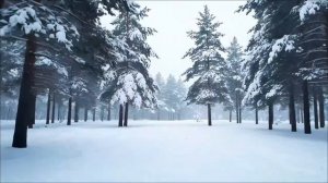 Знаки зодиака, которым судьба готовит сюрприз 11 февраля.