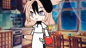 ✨помогатор,✨(и да в голосовании выйглал номер 2).