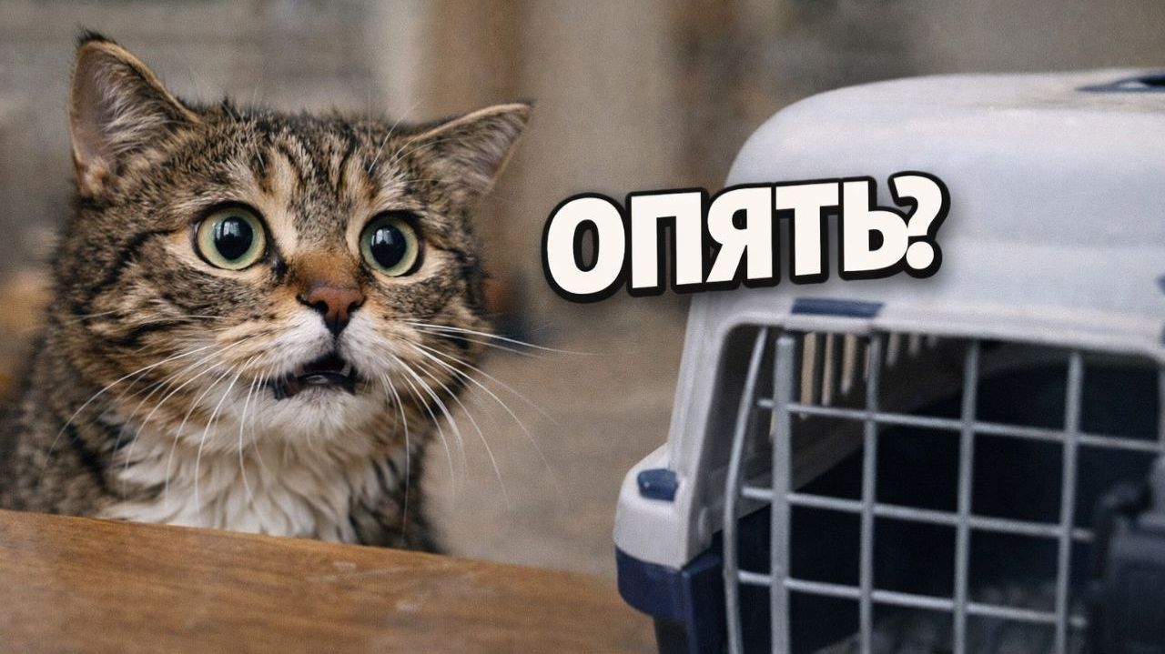 Смех до слёз: лучшие приколы №239 смотреть онлайн