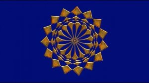 Украшение_encoded