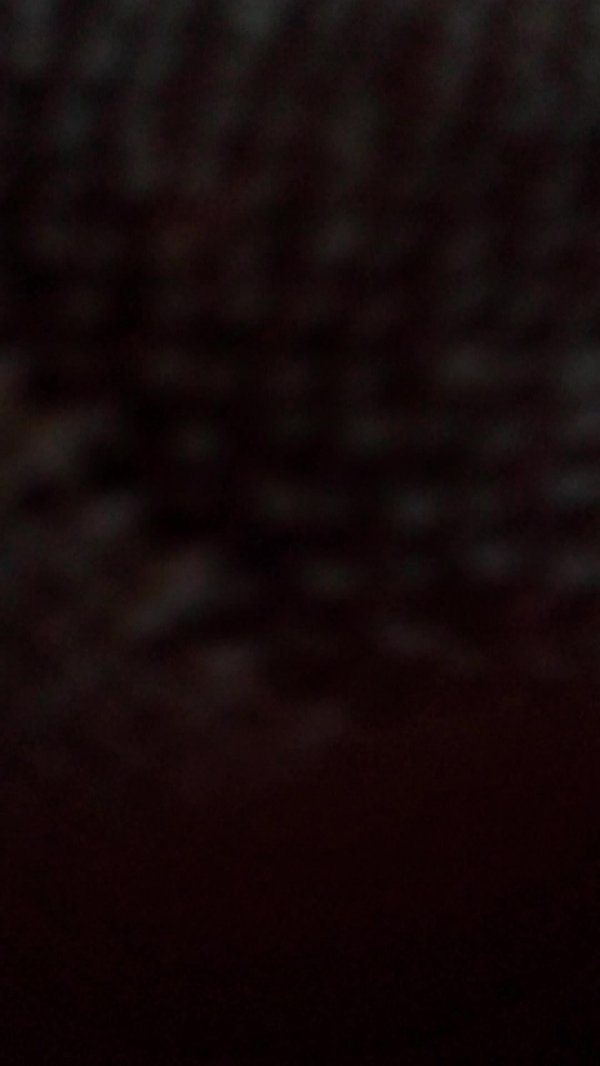 разговариваю