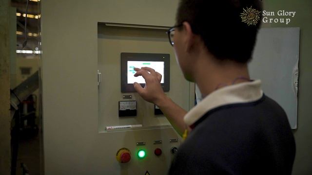 решение для литья под давлением кухонной утвари