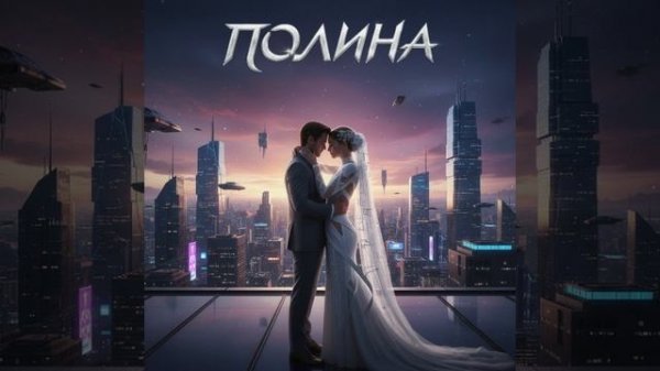 Михаил Демидов - Полина