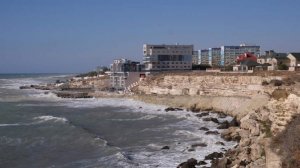 Мишустин подписал указ об открытии Генконсульства РФ в казахстанском Актау