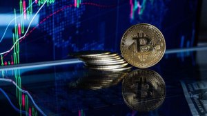 Аналитик указал на сохранение слабости притока капитала в биткоин