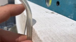 ВСЕ О ДОМЕ ИЗ ГАЗОБЕТОНА И КАКОЕ ВЫБРАТЬ ОТОПЛЕНИЕ / КАК ПОСТРОИТЬ ДОМ СВОИМИ РУКАМИ НЕ ДОРОГО