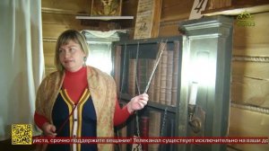 В Москве открылась выставка «Весна света» минского Свято-Елисаветинского монастыря