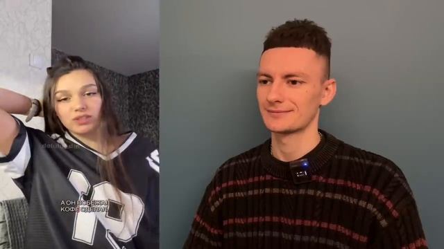 Почему НЕ БЕРУТ ЗАМУЖ_ Не хотят жениться!_HD смотреть онлайн