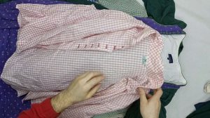 41651 Тироль микс, 7пак, Tirolese 49/89, секонд (extra) оптом