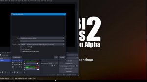 стрим с данилом