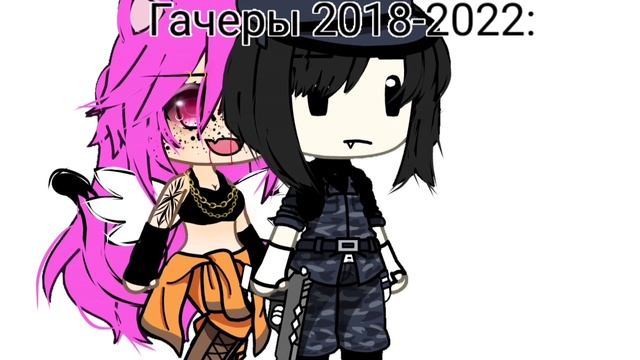 Что правда, то правда) смотреть онлайн