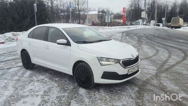 1000102236.mp4 смотреть онлайн