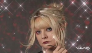 А Я ПЫТАЮСЬ ЗАБЫТЬ ТЕБЯ... НЕ ПОЛУЧАЕТСЯ...