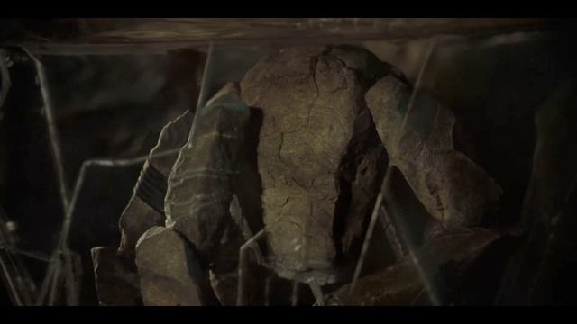 «Финальный HDR-трейлер „Проекта „Конец света““ с Райаном Гослингом». смотреть онлайн