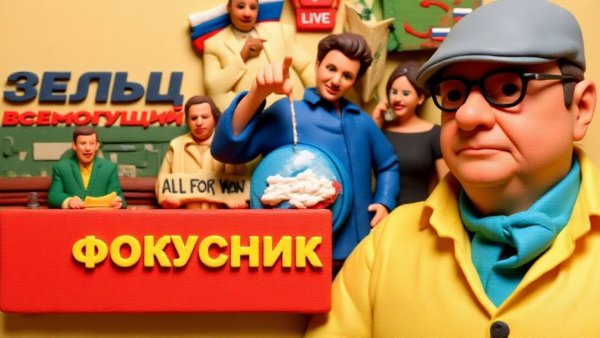 МОСИЙ. ШЕЛЕС.ТРАМПА СХВАТИЛИ ЗА БОРОДУ! Зе перестегнул ШЛЕМ ПАМЯТИ. Экстрадиция Миндича. Суд над ТЦК