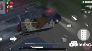 гранд криминал онлайн ГКО часть 2