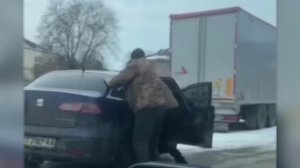 На Украине на фоне неудач ВСУ разгораются настоящие бунты против военкомов.