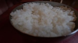 В Gangnam Cafe в Хабаровск 🇷🇺 | Ждём заказ #russia #travel #gangnam #restaurant