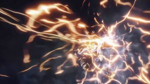 Дунхуа идеальный мир слава и богатство превратятся в прах