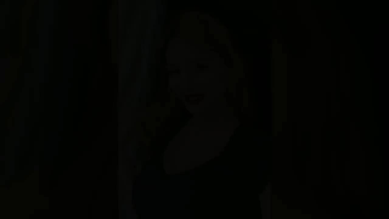 Сексуальная красавица - Валентина Виктория смотреть онлайн