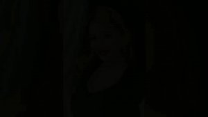 Сексуальная красавица - Валентина Виктория