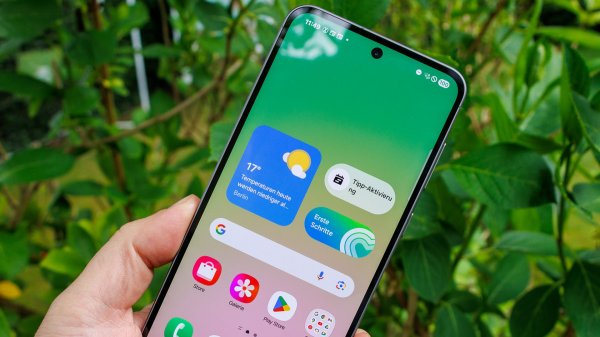 SAMSUNG A56 РАСПАКОВКА