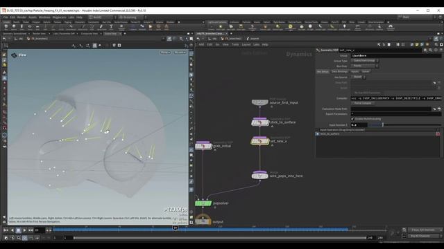04-First branch смотреть онлайн
