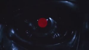 Официальный трейлер фильма «Терминатор» с Арнольдом Шварценеггером 1984