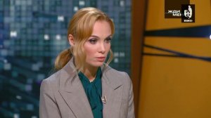 Жди Меня 12.03.2021