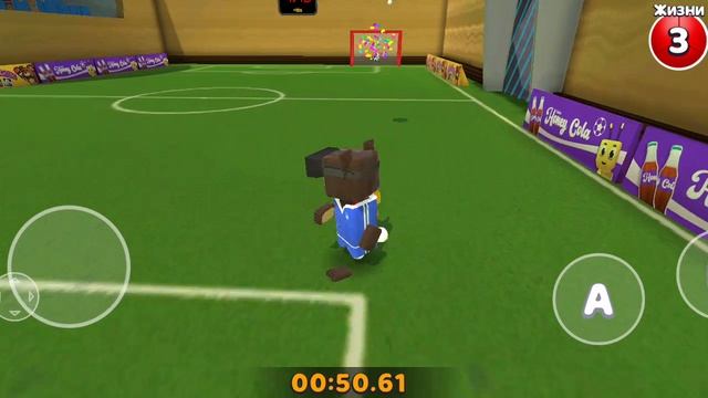 Это сложный квест и я его ели ели прошол! Показываю как он выглядит смотреть онлайн