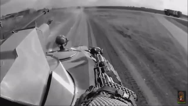 Сергей Альбиков - Рубашечка стальная смотреть онлайн