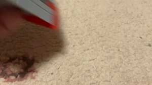 Обзор lego бандитских машин