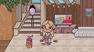 приходите на вечеринку!!!