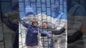 Ты моя женщина 27.08.24. от Екатерины Наумовой