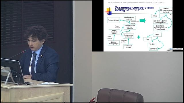 2019-10-17_ИММОД-2019_Секция_1_11_Столбов смотреть онлайн