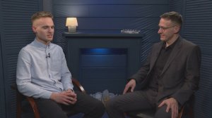 Вечер у камина от 10.02.2026