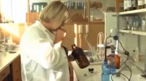 Действие фуллерена С60 на раковые клетки. Интеллектуальный антиоксидант.