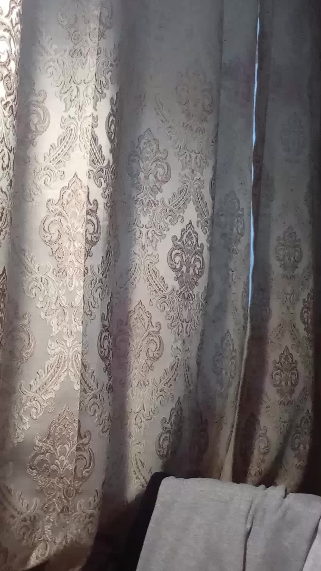 mm смотреть онлайн