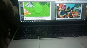 Up To Faster 4 Parison 3